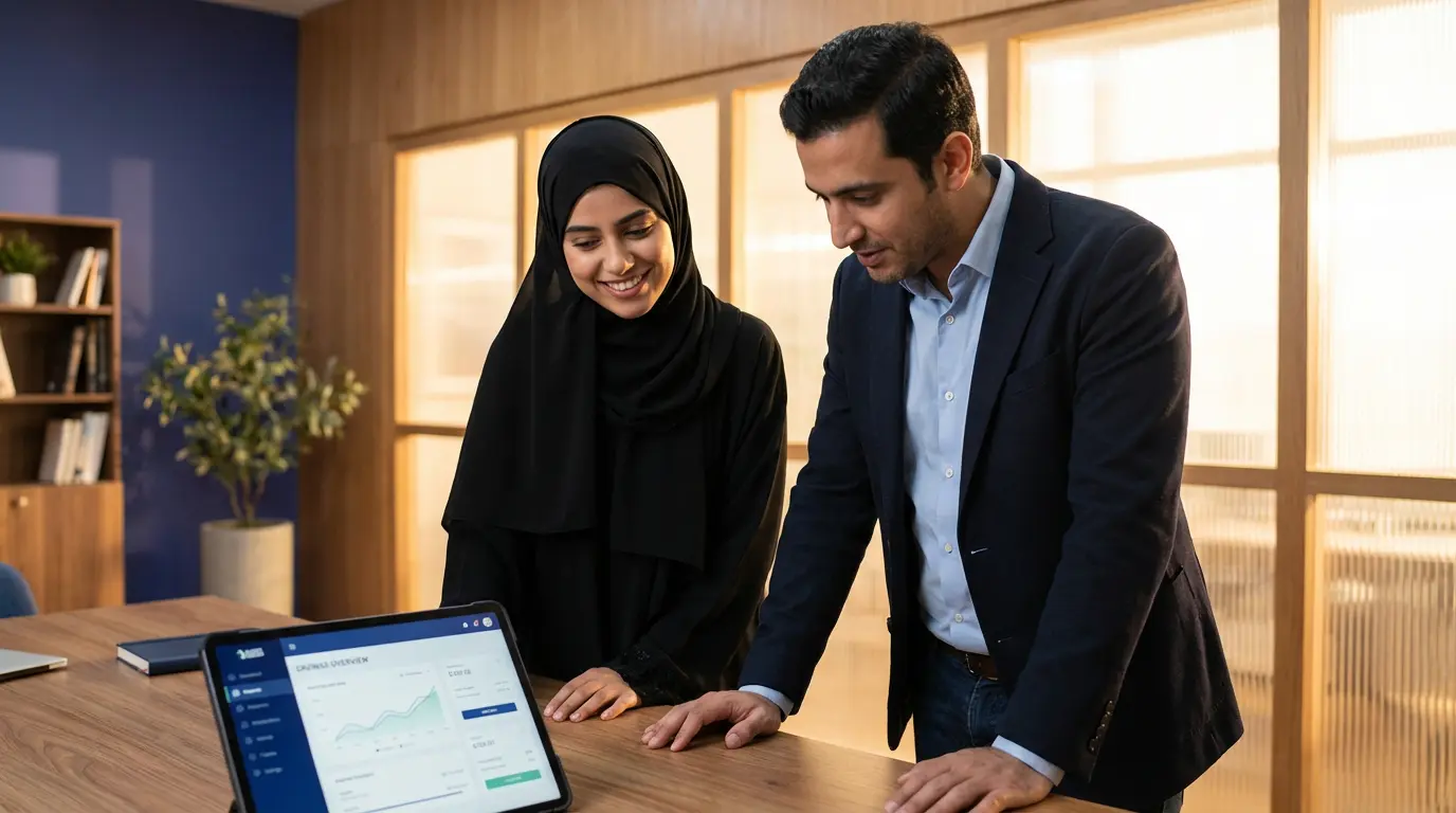 Emigranten und Expats vergleichen Sparguthaben-Angebote in Deutschland